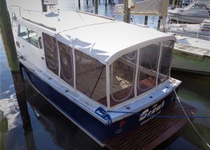Wilbur 30