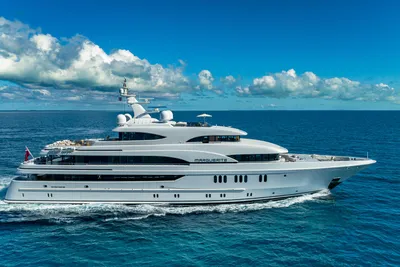 Lurssen LURSSEN