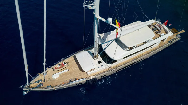 Ns02282 Yacht Photos Pics 