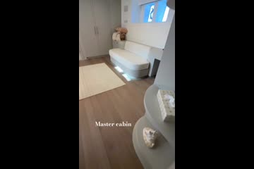 Video Placeholder