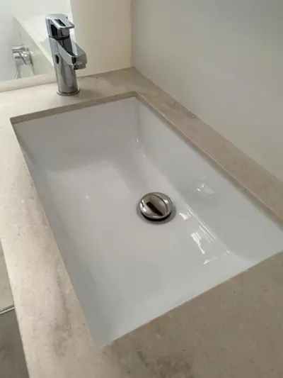 Panta Rei Yacht Photos Pics 