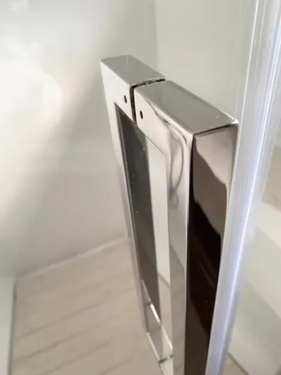 Panta Rei Yacht Photos Pics 