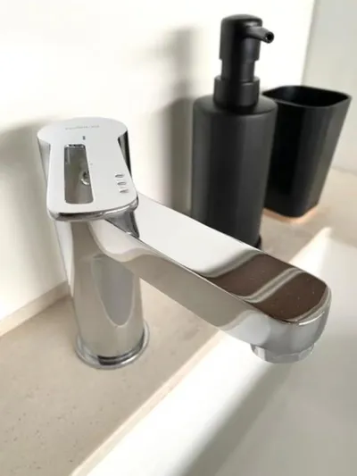 Panta Rei Yacht Photos Pics 