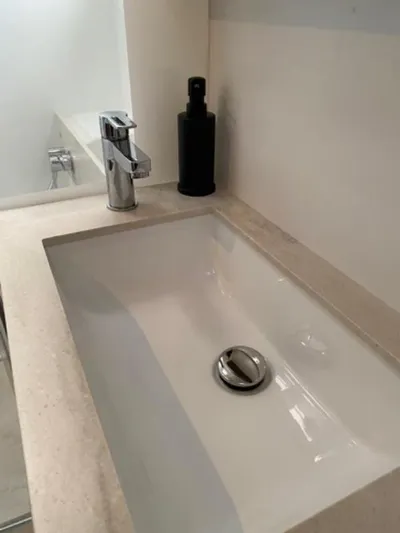 Panta Rei Yacht Photos Pics 