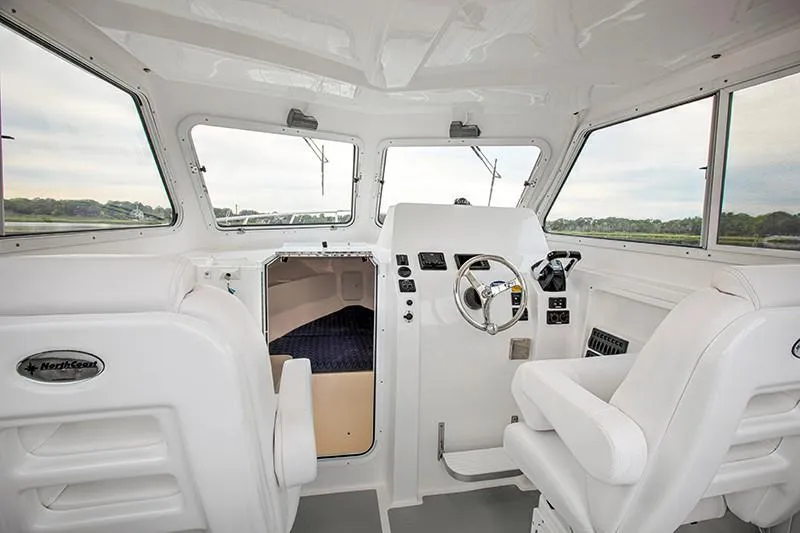  Yacht Photos Pics Manufacturer Provided Image