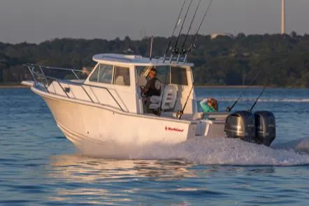  Yacht Photos Pics Manufacturer Provided Image