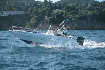 2019 Aquabat line 19
