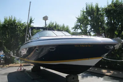 Cobalt 293