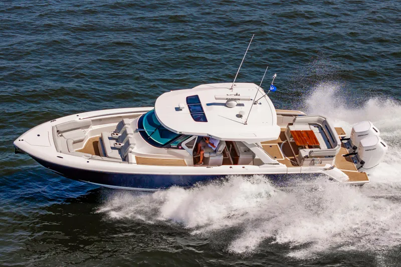 Always Saturday Yacht Photos Pics 