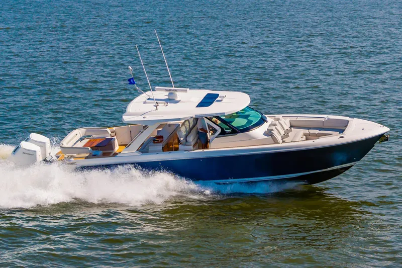 Always Saturday Yacht Photos Pics 