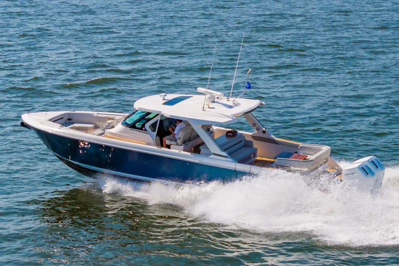 Always Saturday Yacht Photos Pics 