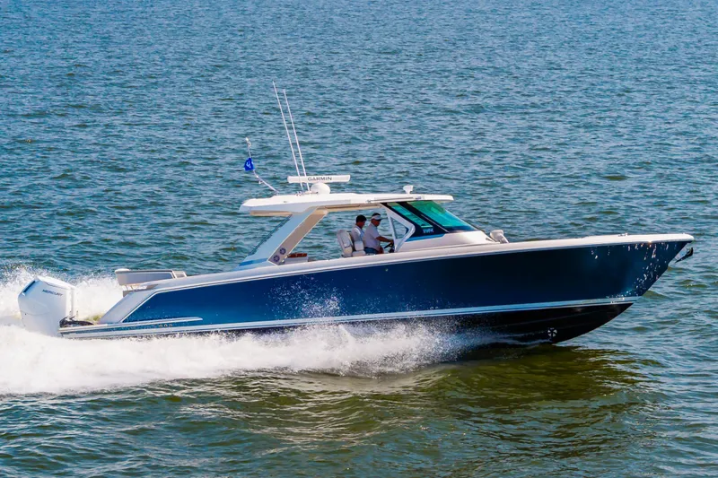 Always Saturday Yacht Photos Pics 