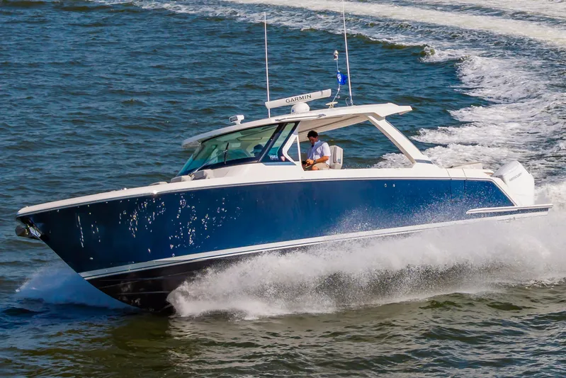 Always Saturday Yacht Photos Pics 