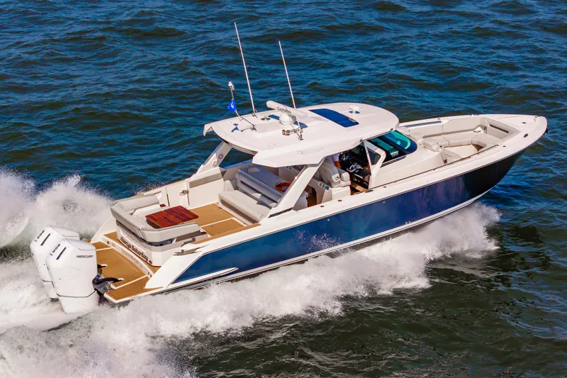 Always Saturday Yacht Photos Pics 