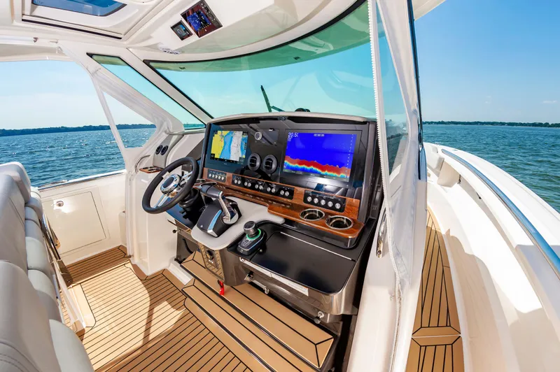 Always Saturday Yacht Photos Pics 