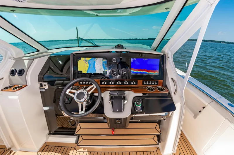 Always Saturday Yacht Photos Pics 