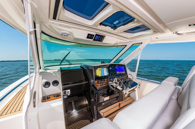 Always Saturday Yacht Photos Pics 