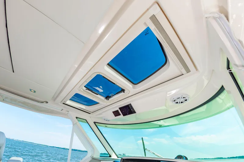 Always Saturday Yacht Photos Pics 