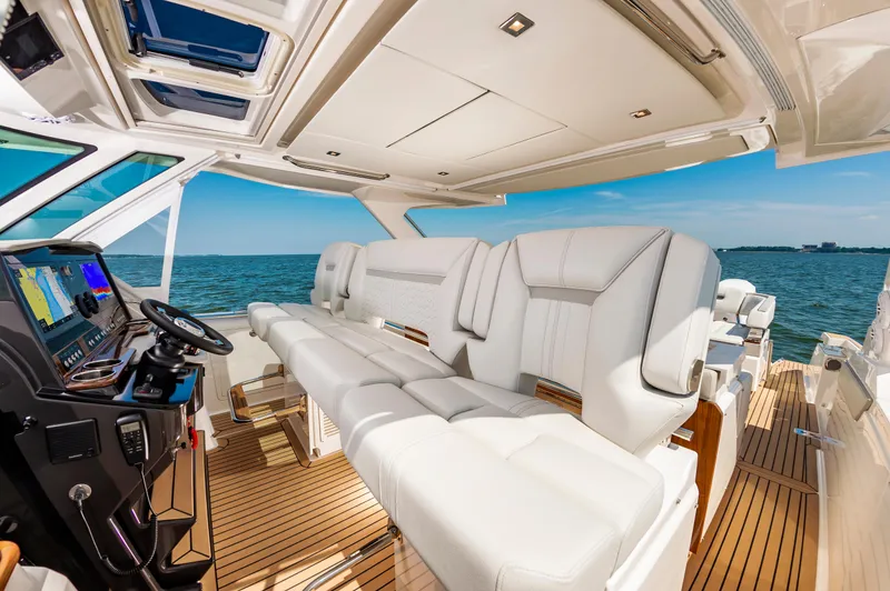 Always Saturday Yacht Photos Pics 