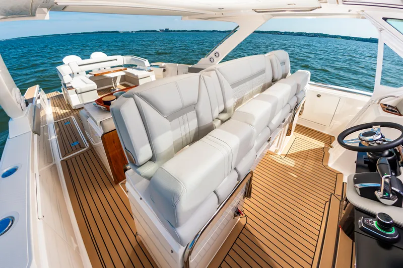 Always Saturday Yacht Photos Pics 