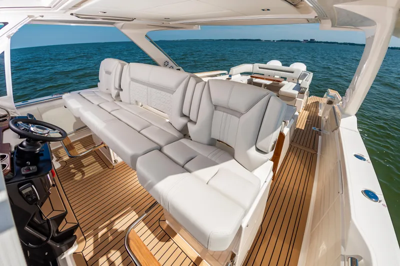 Always Saturday Yacht Photos Pics 