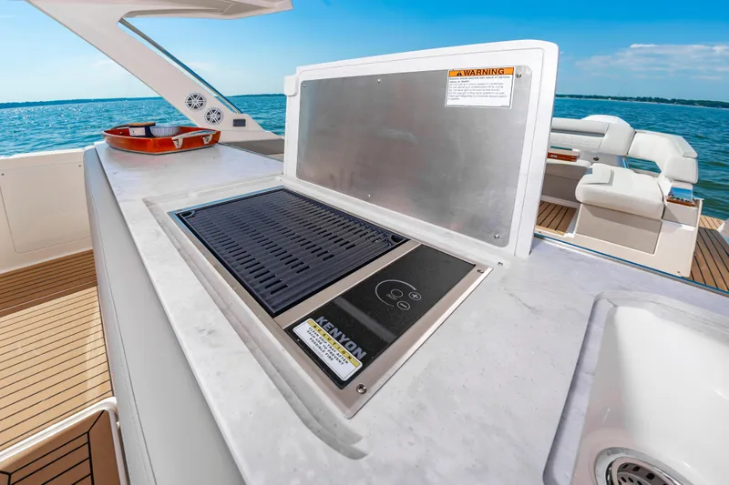 Always Saturday Yacht Photos Pics 