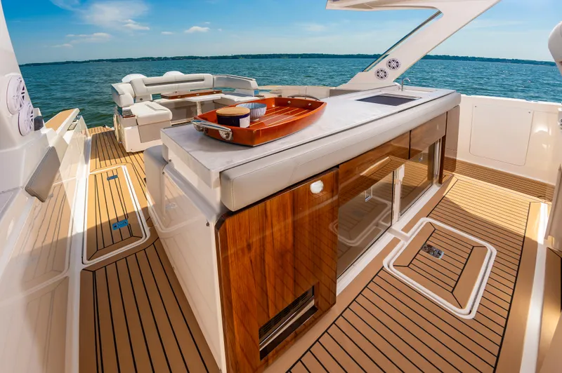 Always Saturday Yacht Photos Pics 