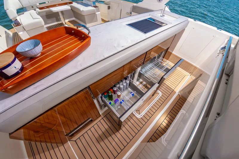 Always Saturday Yacht Photos Pics 