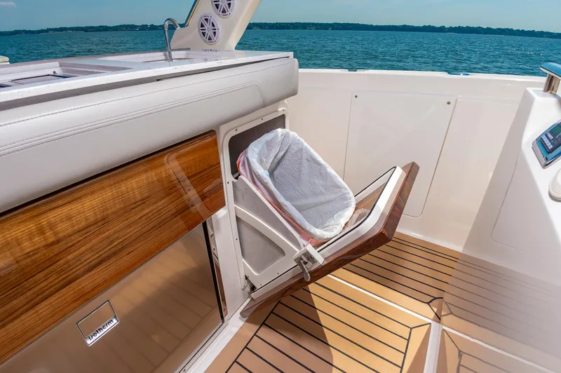 Always Saturday Yacht Photos Pics 