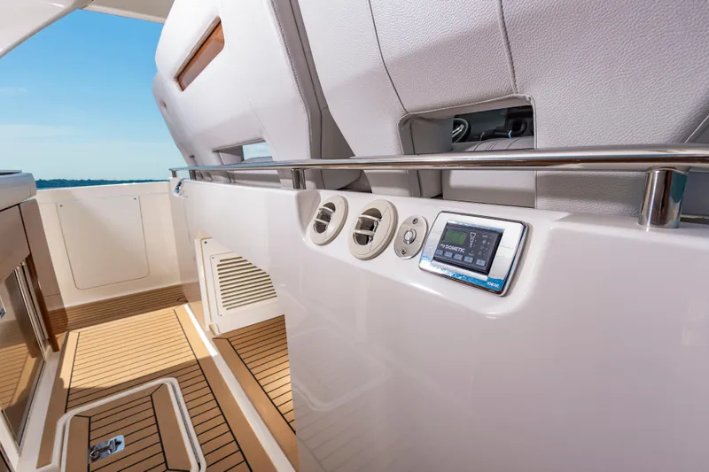 Always Saturday Yacht Photos Pics 