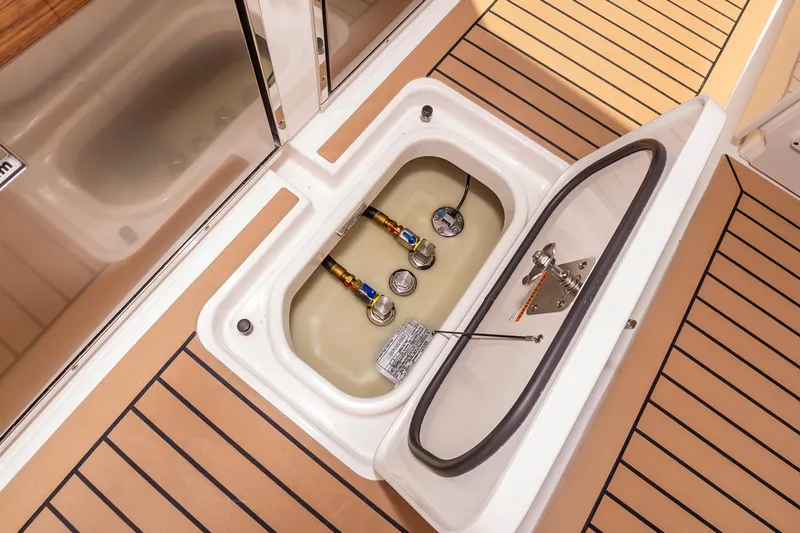 Always Saturday Yacht Photos Pics 