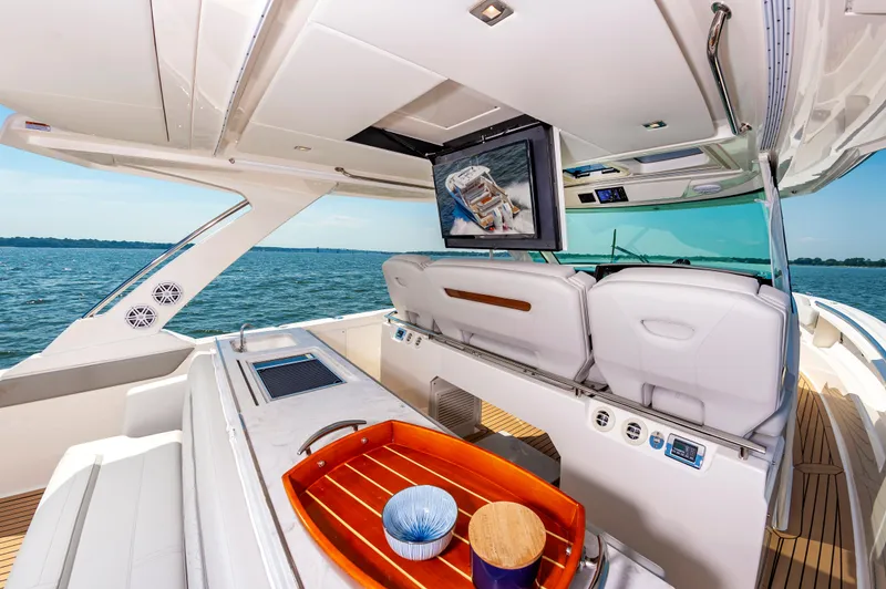 Always Saturday Yacht Photos Pics 