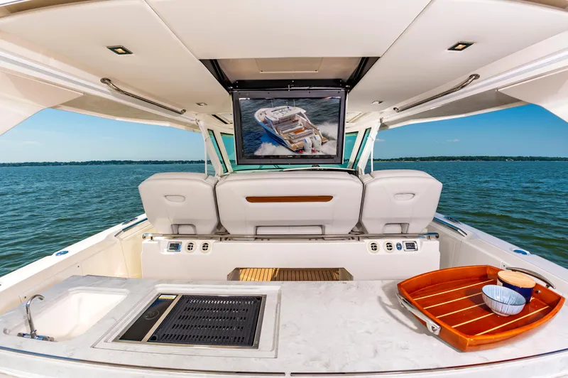 Always Saturday Yacht Photos Pics 