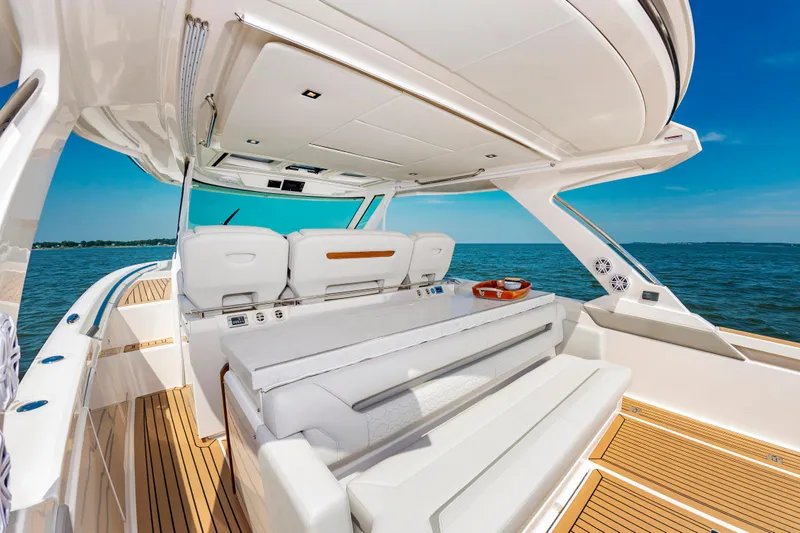 Always Saturday Yacht Photos Pics 