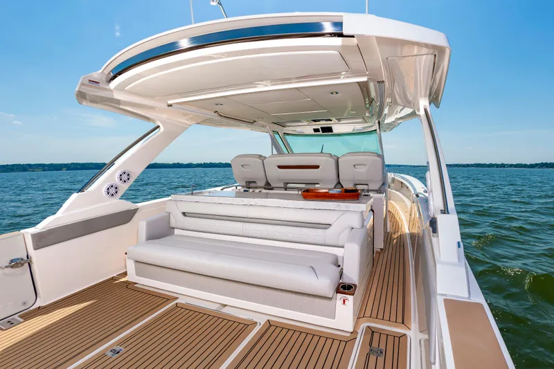 Always Saturday Yacht Photos Pics 