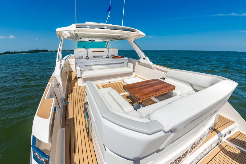 Always Saturday Yacht Photos Pics 