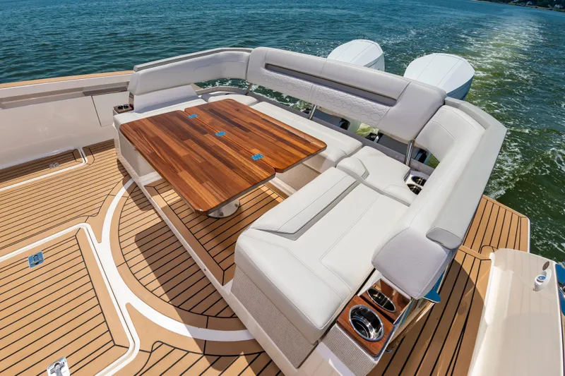 Always Saturday Yacht Photos Pics 