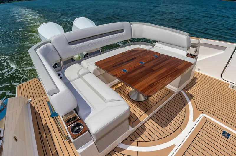 Always Saturday Yacht Photos Pics 