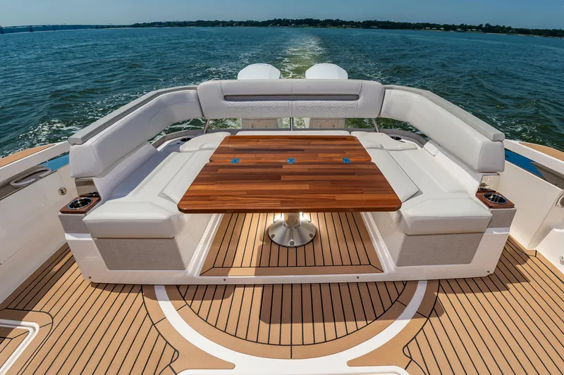 Always Saturday Yacht Photos Pics 