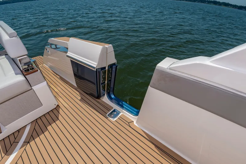 Always Saturday Yacht Photos Pics 