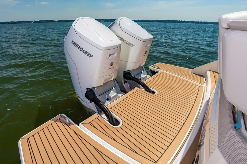 Always Saturday Yacht Photos Pics 