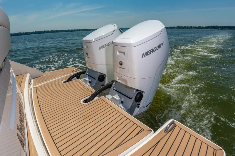 Always Saturday Yacht Photos Pics 