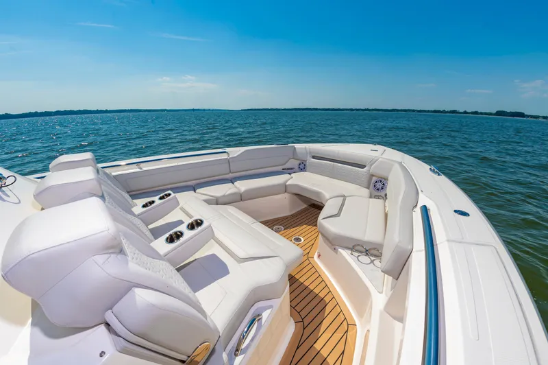 Always Saturday Yacht Photos Pics 