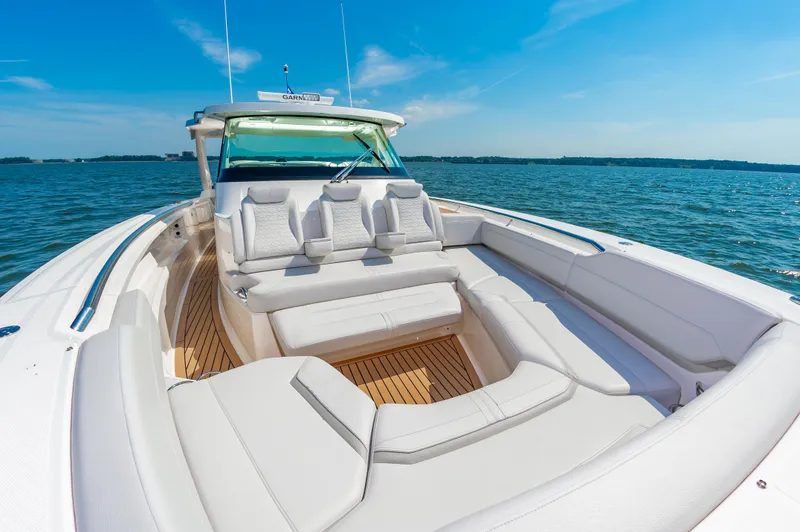 Always Saturday Yacht Photos Pics 