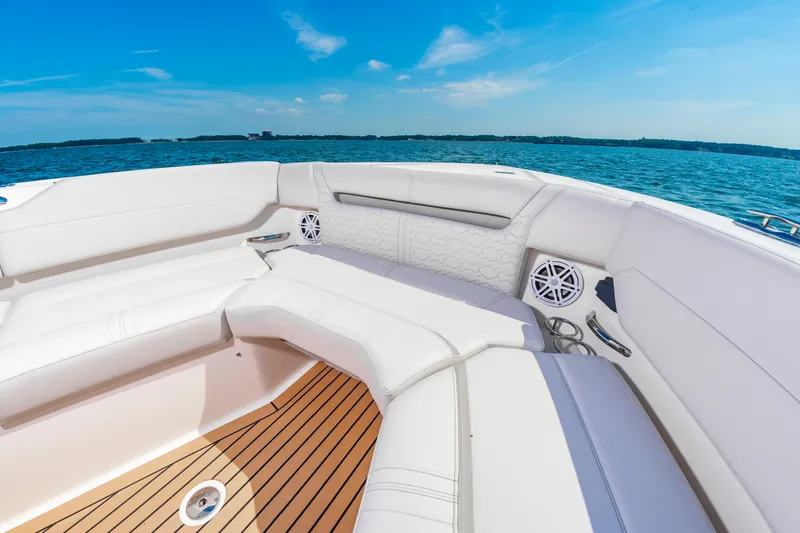 Always Saturday Yacht Photos Pics 