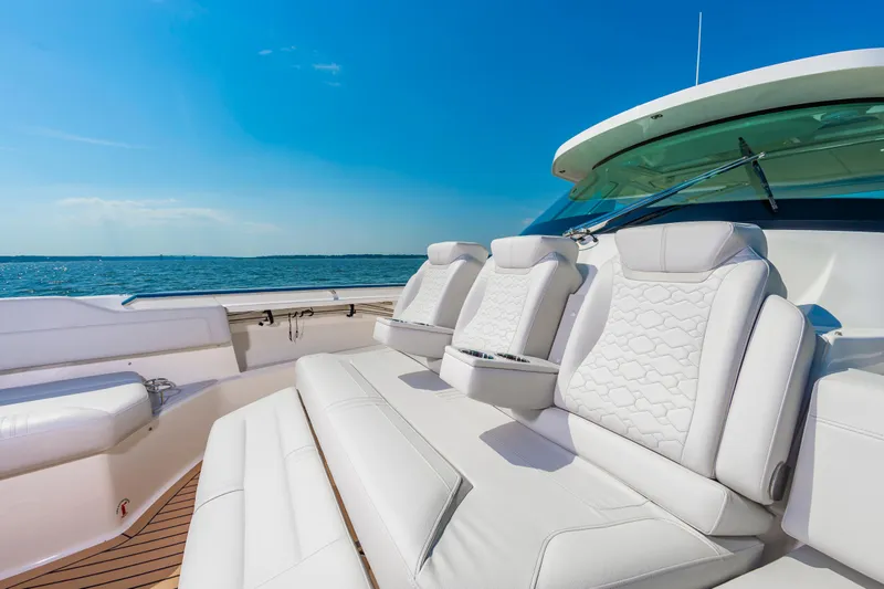 Always Saturday Yacht Photos Pics 