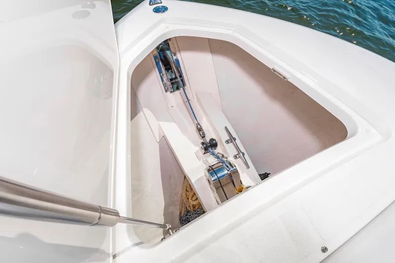 Always Saturday Yacht Photos Pics 