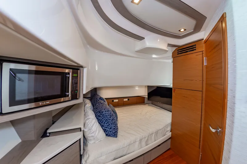 Always Saturday Yacht Photos Pics 