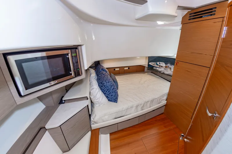 Always Saturday Yacht Photos Pics 