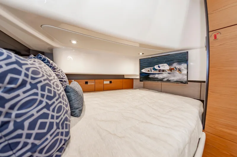 Always Saturday Yacht Photos Pics 